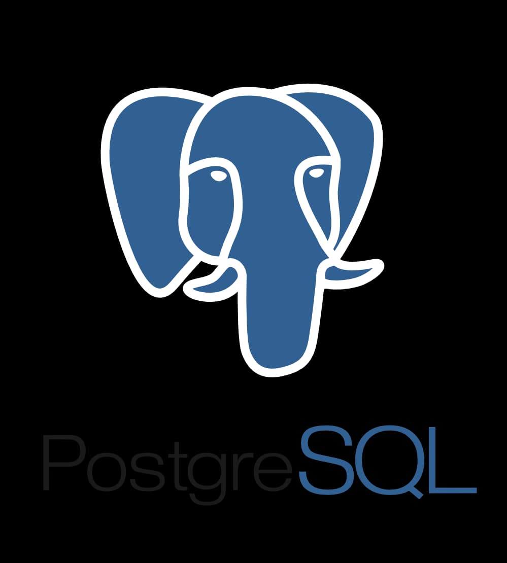 Postgress SQL