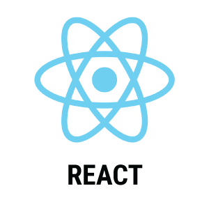 React.js
