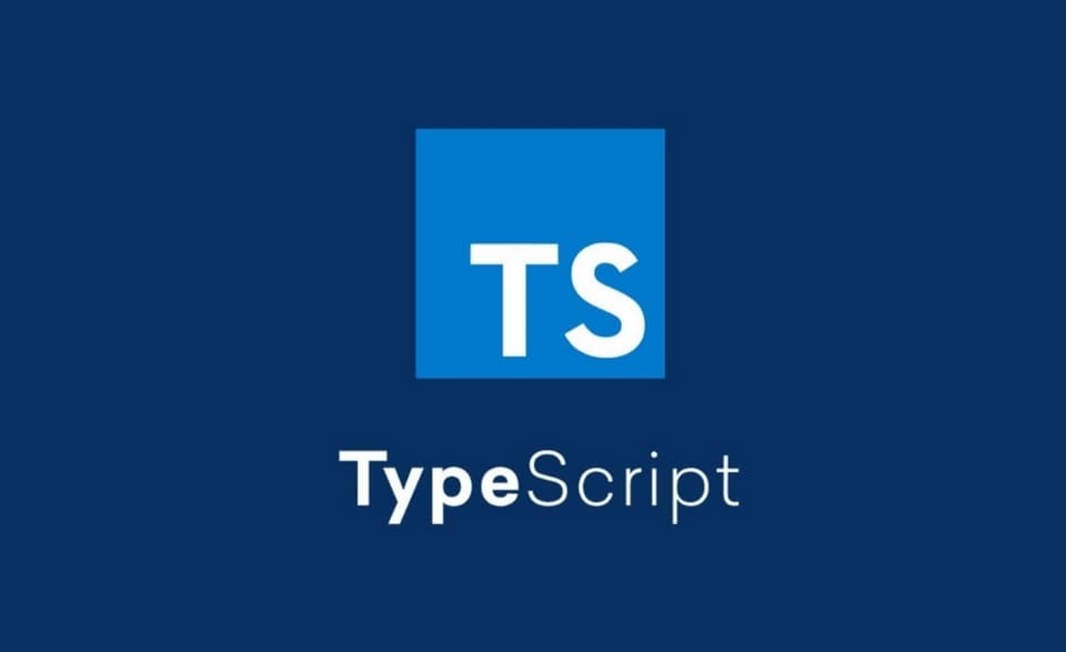 Typescript