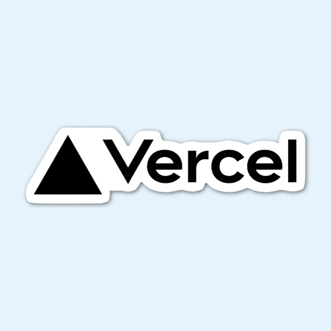 Vercel